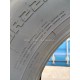 295/80 R22.5 Royal Black SL102. Рулевая