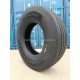 295/80 R22.5 Royal Black SL102. Рулевая
