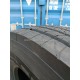 295/80 R22.5 Royal Black SL102. Рулевая