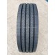 295/80 R22.5 Royal Black SL102. Рулевая