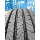 295/80 R22.5 Royal Black SL102. Рулевая