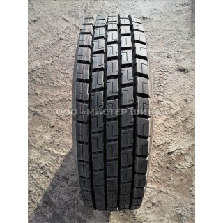 295/80 R22.5 Satoya SD-064. Ведущая