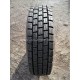 295/80 R22.5 Satoya SD-064. Ведущая