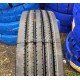 295/80 R22.5 Satoya SF-042. Рулевая