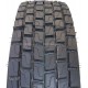 295/80 R22.5 Taitong HS202. Ведущая