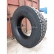 295/80 R22.5 Triangle TRD06. Ведущая