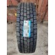 295/80 R22.5 Triangle TRD06. Ведущая