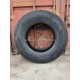 295/80 R22.5 Triangle TRD06. Ведущая