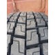 295/80 R22.5 Triangle TRD06. Ведущая