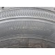295/80 R22.5 Triangle TRD06. Ведущая