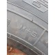 295/80 R22.5 Triangle TRD06. Ведущая