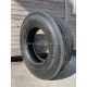295/80 R22.5 Tyrex FR-401. Рулевая