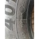 295/80 R22.5 Tyrex FR-401. Рулевая