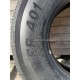 295/80 R22.5 Tyrex FR-401. Рулевая