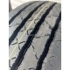 295/80 R22.5 Tyrex FR-401. Рулевая