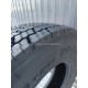 295/80 R22.5 Tyrex DR-2. Ведущая 295/80 R22.5 Tyrex DR-2. Ведущая