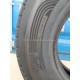 295/80 R22.5 Tyrex VR-1. Универсальная