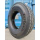 295/80 R22.5 Tyrex VR-1. Универсальная