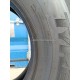 295/80 R22.5 Tyrex VR-1. Универсальная