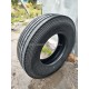 295/80 R22.5 Yokohama 124R. Рулевая 295/80 R22.5 Yokohama 124R. Рулевая