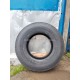 295/80 R22.5 Yokohama 124R. Рулевая 295/80 R22.5 Yokohama 124R. Рулевая