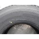 295/80 R22.5 Yokohama 124R. Рулевая 295/80 R22.5 Yokohama 124R. Рулевая