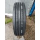 295/80 R22.5 Yokohama 124R. Рулевая 295/80 R22.5 Yokohama 124R. Рулевая