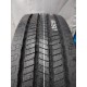 295/80 R22.5 Yokohama 124R. Рулевая 295/80 R22.5 Yokohama 124R. Рулевая