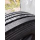 295/80 R22.5 Yokohama 124R. Рулевая 295/80 R22.5 Yokohama 124R. Рулевая