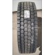 295/80 R22.5 Yokohama 704R. Ведущая