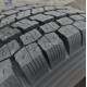 295/80 R22.5 Yokohama 902W. Ведущая