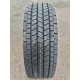 295/80 R22.5 Yokohama 902W. Ведущая