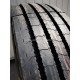 295/80 R22.5 Kama NF 201. Рулевая