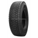 315/80 R22.5 Pirelli Itineris D90. Ведущая