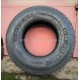 295/80 R22.5 Otani OH-301. Ведущая