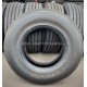 295/80 R22.5 Firestone FS422. Рулевая