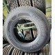 295/80 R22.5 GoodYear KMAX D G2. Ведущая