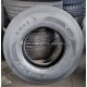 295/80 R22.5 GoodYear KMAX S G2. Рулевая