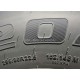 295/80 R22.5 Kama NR 202. Ведущая