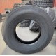 295/80 R22.5 Kama NU 301. Универсальная