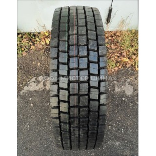 295/80 R22.5 Otani OH-301. Ведущая