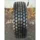 295/80 R22.5 Otani OH-301. Ведущая