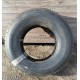 295/80 R22.5 Satoya SD-064. Ведущая