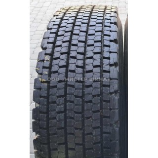295/80 R22.5 Bridgestone NORDIC-DRIVE 001. Ведущая