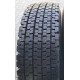 295/80 R22.5 Bridgestone NORDIC-DRIVE 001. Ведущая