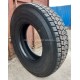 295/80 R22.5 Tyrex DR-1. Ведущая