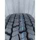 295/80 R22.5 Tyrex DR-2. Ведущая 295/80 R22.5 Tyrex DR-2. Ведущая