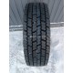 295/80 R22.5 Tyrex DR-2. Ведущая 295/80 R22.5 Tyrex DR-2. Ведущая