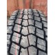 295/80 R22.5 Tyrex DR-1. Ведущая