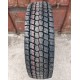 295/80 R22.5 Tyrex DR-1. Ведущая